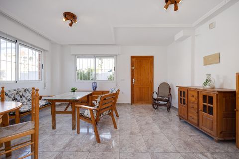 Villa i Los Altos, Alicante, Los Altos - € 237.900 | Ref: R-89219 - foto 10