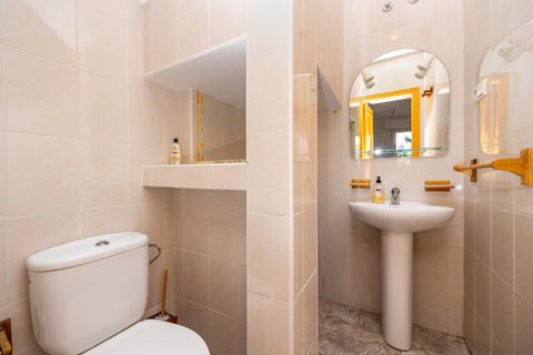 Villa i Los Altos, Alicante, Los Altos - € 237.900 | Ref: R-89219 - foto 17