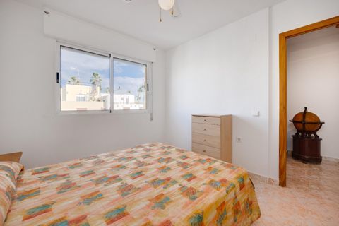 Villa i Los Altos, Alicante, Los Altos - € 237.900 | Ref: R-89219 - foto 18