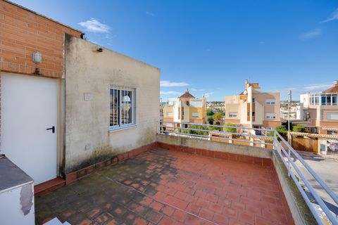 Villa i Los Altos, Alicante, Los Altos - € 237.900 | Ref: R-89219 - foto 24