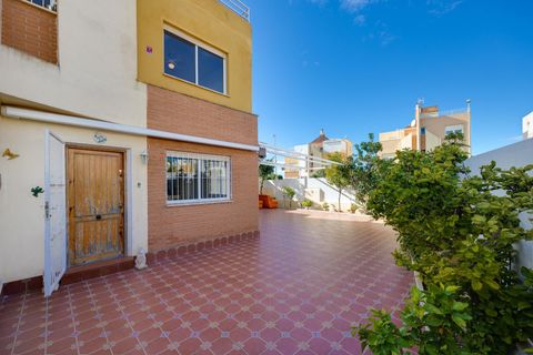 Villa i Los Altos, Alicante, Los Altos - € 237.900 | Ref: R-89219 - foto 28