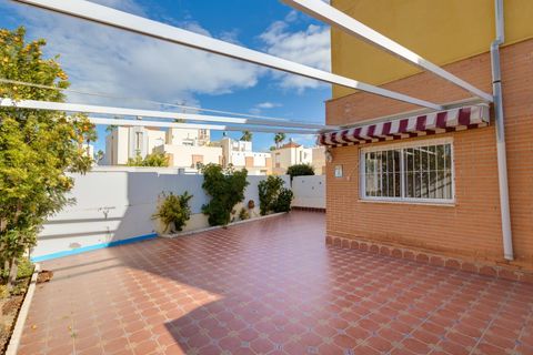 Villa i Los Altos, Alicante, Los Altos - € 237.900 | Ref: R-89219 - foto 29