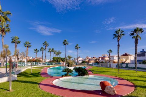 Villa i Los Altos, Alicante, Los Altos - € 237.900 | Ref: R-89219 - foto 36