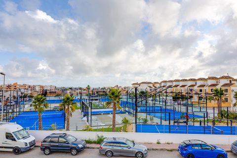 Villa i Los Altos, Alicante, Los Altos - € 237.900 | Ref: R-89219 - foto 48