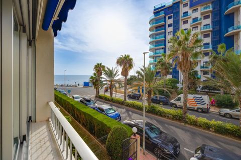 Leilighet i Punta Prima, Alicante, Punta Prima - € 174 900 | Ref: R-65890 - foto 3