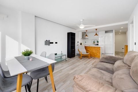 Leilighet i Punta Prima, Alicante, Punta Prima - € 174 900 | Ref: R-65890 - foto 2
