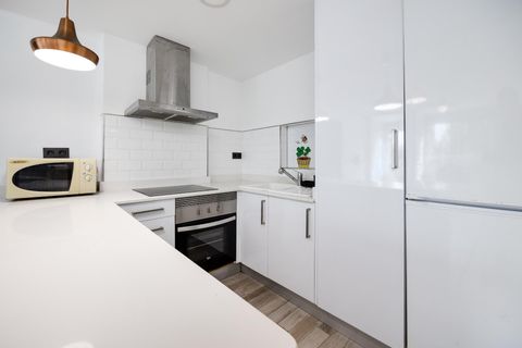 Leilighet i Punta Prima, Alicante, Punta Prima - € 174 900 | Ref: R-65890 - foto 4