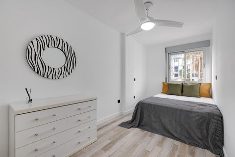 Leilighet i Punta Prima, Alicante, Punta Prima - € 174 900 | Ref: R-65890 - foto 5