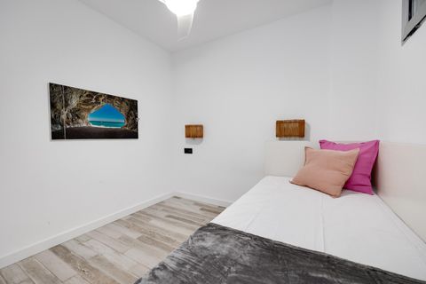 Leilighet i Punta Prima, Alicante, Punta Prima - € 174 900 | Ref: R-65890 - foto 7