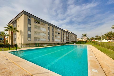 Leilighet i Punta Prima, Alicante, Punta Prima - € 174 900 | Ref: R-65890 - foto 8