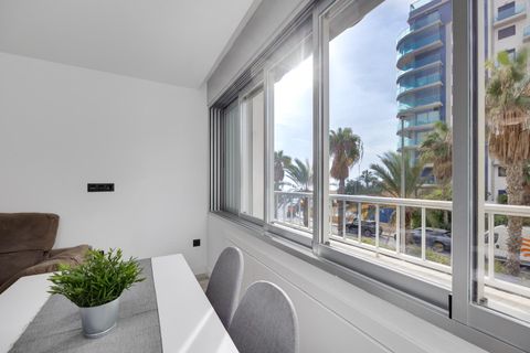 Leilighet i Punta Prima, Alicante, Punta Prima - € 174 900 | Ref: R-65890 - foto 9