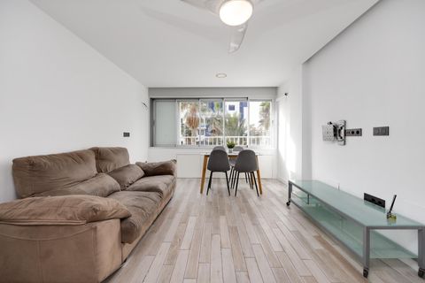 Leilighet i Punta Prima, Alicante, Punta Prima - € 174 900 | Ref: R-65890 - foto 10