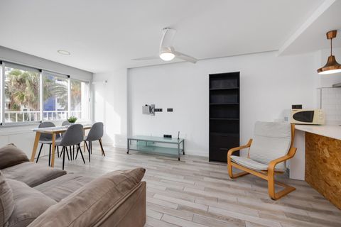 Leilighet i Punta Prima, Alicante, Punta Prima - € 174 900 | Ref: R-65890 - foto 11