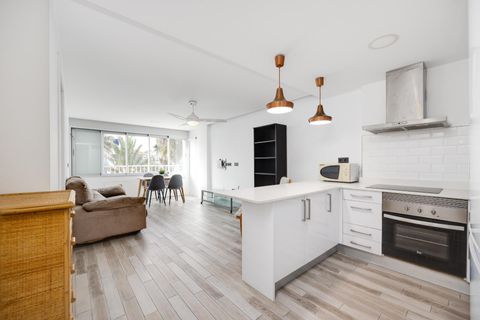 Leilighet i Punta Prima, Alicante, Punta Prima - € 174 900 | Ref: R-65890 - foto 12
