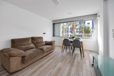 Leilighet i Punta Prima, Alicante, Punta Prima - € 174 900 | Ref: R-65890 - foto 13