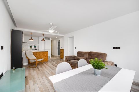 Leilighet i Punta Prima, Alicante, Punta Prima - € 174 900 | Ref: R-65890 - foto 14