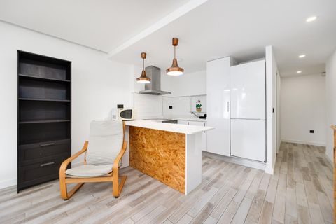 Leilighet i Punta Prima, Alicante, Punta Prima - € 174 900 | Ref: R-65890 - foto 15