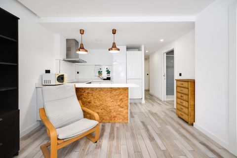 Leilighet i Punta Prima, Alicante, Punta Prima - € 174 900 | Ref: R-65890 - foto 16