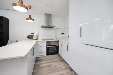 Leilighet i Punta Prima, Alicante, Punta Prima - € 174 900 | Ref: R-65890 - foto 17