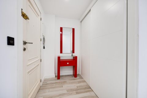 Leilighet i Punta Prima, Alicante, Punta Prima - € 174 900 | Ref: R-65890 - foto 18