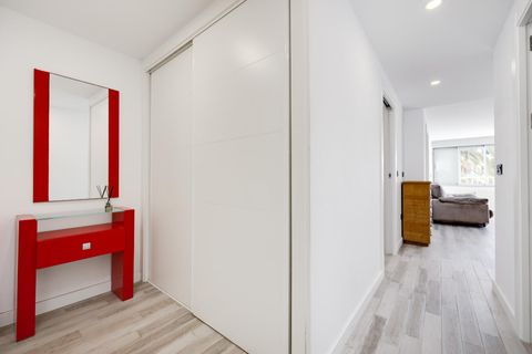 Leilighet i Punta Prima, Alicante, Punta Prima - € 174 900 | Ref: R-65890 - foto 19