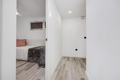 Leilighet i Punta Prima, Alicante, Punta Prima - € 174 900 | Ref: R-65890 - foto 20