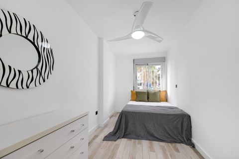 Leilighet i Punta Prima, Alicante, Punta Prima - € 174 900 | Ref: R-65890 - foto 21