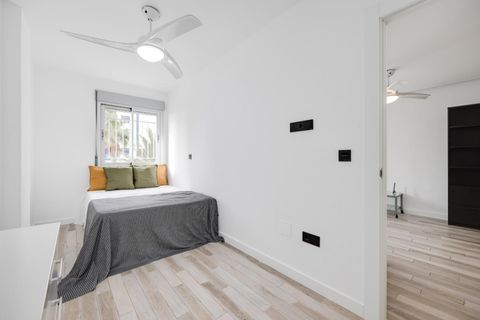Leilighet i Punta Prima, Alicante, Punta Prima - € 174 900 | Ref: R-65890 - foto 22
