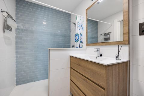 Leilighet i Punta Prima, Alicante, Punta Prima - € 174 900 | Ref: R-65890 - foto 23