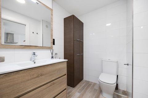 Leilighet i Punta Prima, Alicante, Punta Prima - € 174 900 | Ref: R-65890 - foto 24