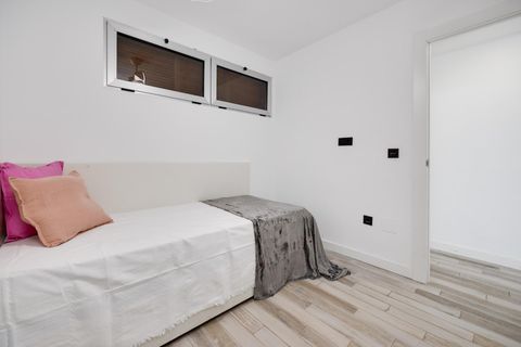 Leilighet i Punta Prima, Alicante, Punta Prima - € 174 900 | Ref: R-65890 - foto 25