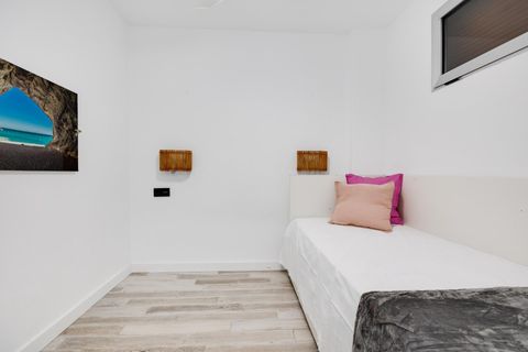 Leilighet i Punta Prima, Alicante, Punta Prima - € 174 900 | Ref: R-65890 - foto 26