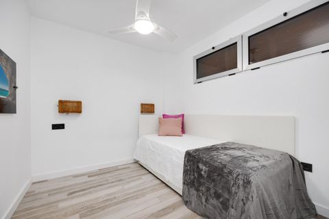 Leilighet i Punta Prima, Alicante, Punta Prima - € 174 900 | Ref: R-65890 - foto 27