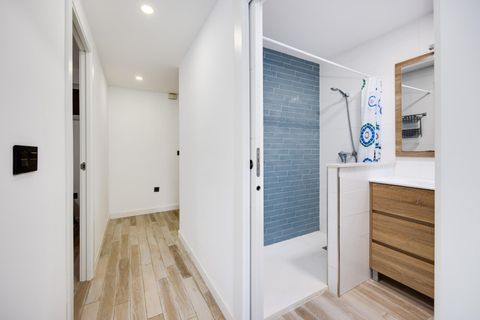 Leilighet i Punta Prima, Alicante, Punta Prima - € 174 900 | Ref: R-65890 - foto 28