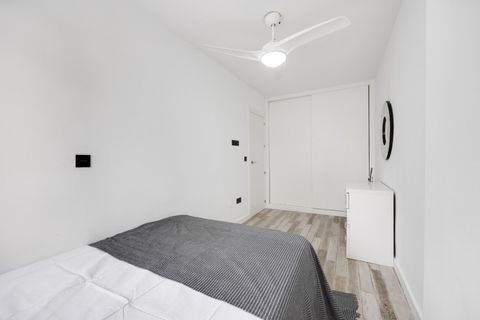 Leilighet i Punta Prima, Alicante, Punta Prima - € 174 900 | Ref: R-65890 - foto 30