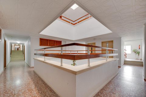 Leilighet i Punta Prima, Alicante, Punta Prima - € 174 900 | Ref: R-65890 - foto 31