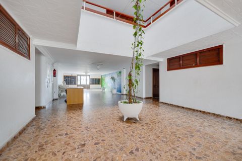 Leilighet i Punta Prima, Alicante, Punta Prima - € 174 900 | Ref: R-65890 - foto 32