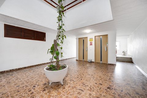 Leilighet i Punta Prima, Alicante, Punta Prima - € 174 900 | Ref: R-65890 - foto 33