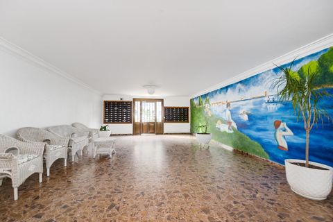 Leilighet i Punta Prima, Alicante, Punta Prima - € 174 900 | Ref: R-65890 - foto 34