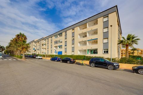 Leilighet i Punta Prima, Alicante, Punta Prima - € 174 900 | Ref: R-65890 - foto 35