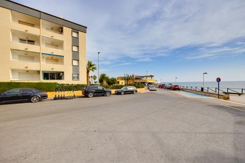 Leilighet i Punta Prima, Alicante, Punta Prima - € 174 900 | Ref: R-65890 - foto 36