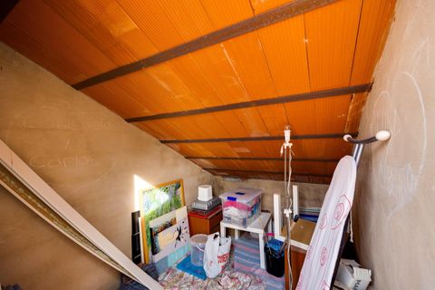 Leilighet i Punta Prima, Alicante, Punta Prima - € 174 900 | Ref: R-65890 - foto 40