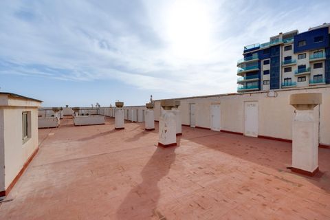 Leilighet i Punta Prima, Alicante, Punta Prima - € 174 900 | Ref: R-65890 - foto 41