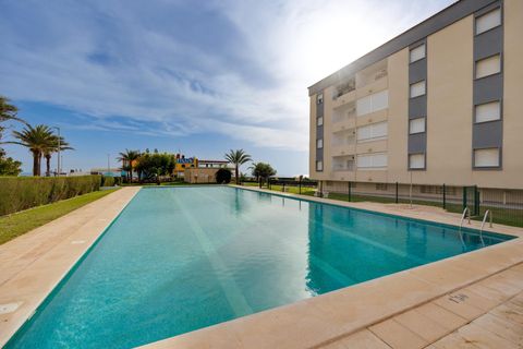 Leilighet i Punta Prima, Alicante, Punta Prima - € 174 900 | Ref: R-65890 - foto 42