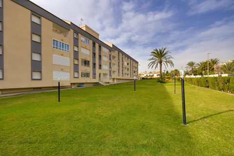Leilighet i Punta Prima, Alicante, Punta Prima - € 174 900 | Ref: R-65890 - foto 43