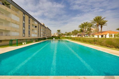Leilighet i Punta Prima, Alicante, Punta Prima - € 174 900 | Ref: R-65890 - foto 44