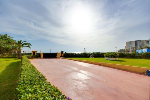 Leilighet i Punta Prima, Alicante, Punta Prima - € 174 900 | Ref: R-65890 - foto 45