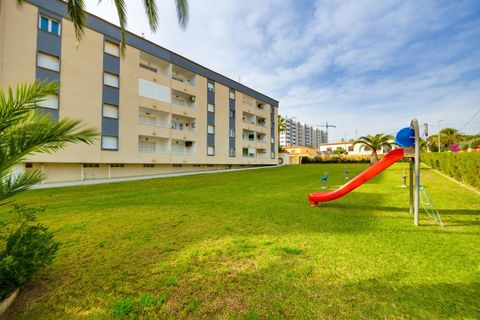 Leilighet i Punta Prima, Alicante, Punta Prima - € 174 900 | Ref: R-65890 - foto 46