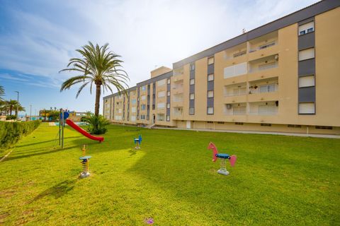 Leilighet i Punta Prima, Alicante, Punta Prima - € 174 900 | Ref: R-65890 - foto 47