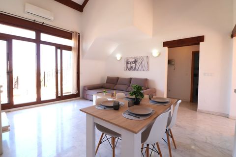 Bungalow en Algorfa, Alicante, Algorfa - € 229.850 | Ref: VRE 5918 - photo 5